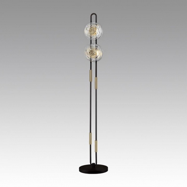 Торшер Odeon Light Magnet 5407/23FL