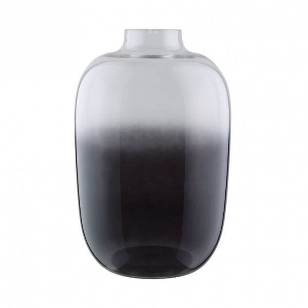 Ваза настольная Eglo Culasi 421388