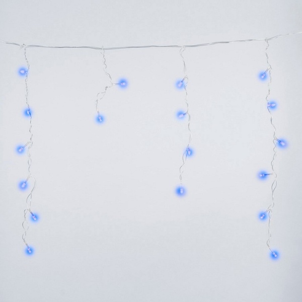 Бахрома световая Uniel ULD-B1805 UL-00007206