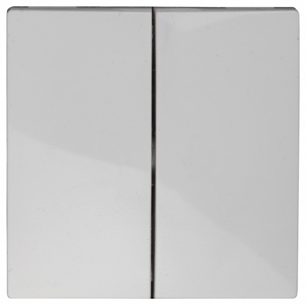 Клавиши для выключателя для жалюзи Эра Эра 12 12-6203-01