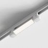 Трек накладной Hesby Lighting Skylite 0027