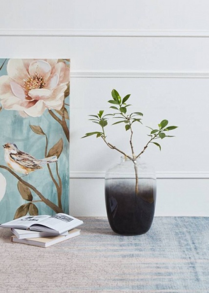 Ваза настольная Eglo Culasi 421392