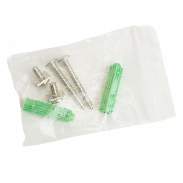 Трансформатор с проводом Feron LB502 51503