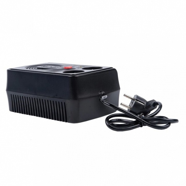 Стабилизатор Uniel  09619