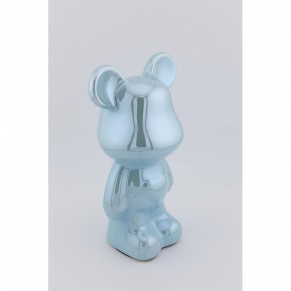 Статуэтка Aployt Bear APL.400.00.02