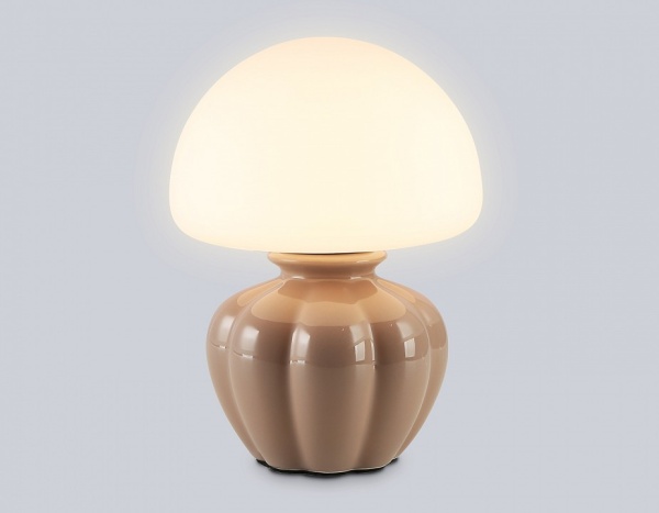 Настольная лампа декоративная Ambrella Light LH LH53247