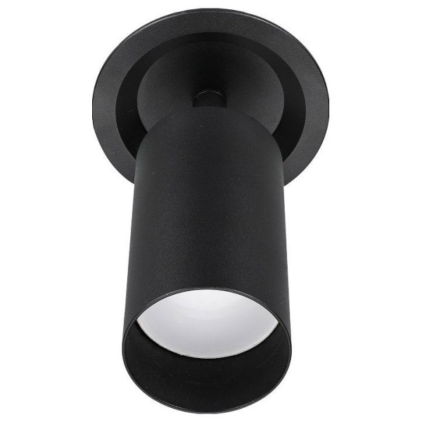 Спот Lucia Tucci LTP LTP-D007-01GU10-B