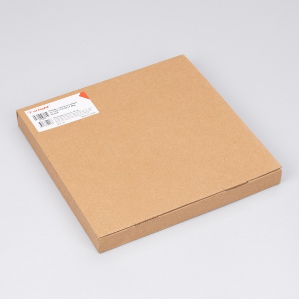 Ремень Arlight LINE 053625