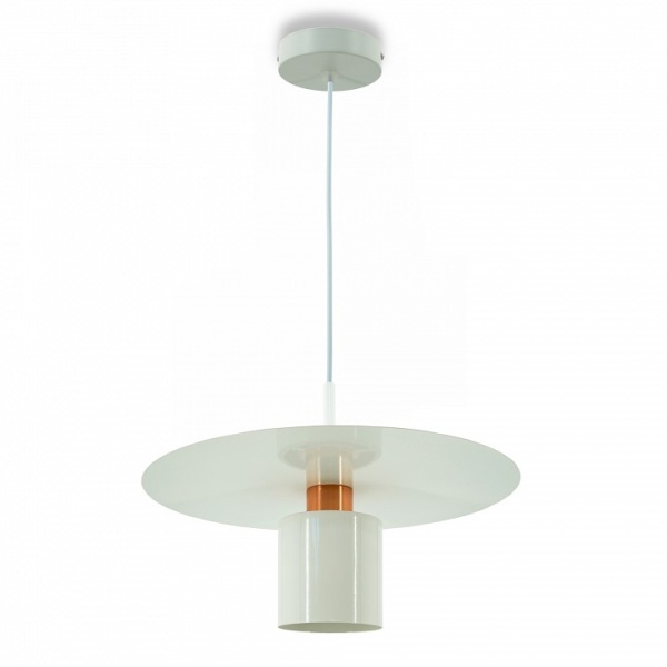 Подвесной светильник LIGHTERA Onitsha LE144L-35W