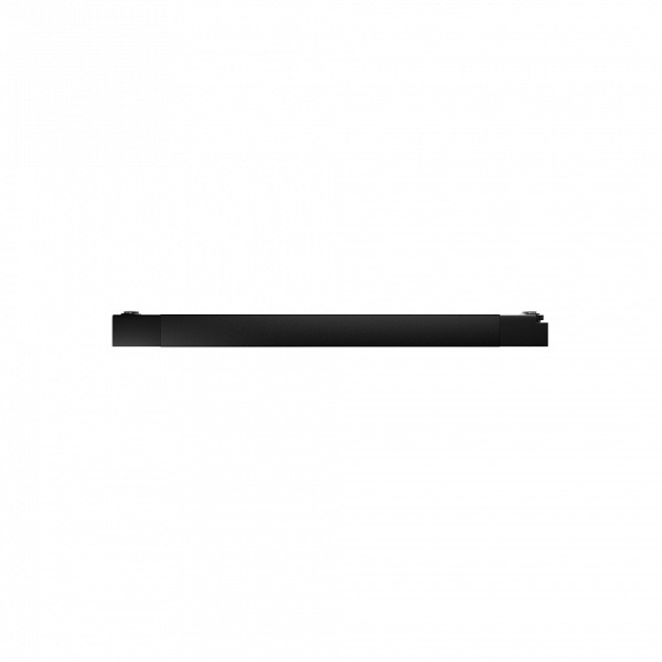 Накладной светильник LIGHTERA Onestar LE180TRL-30B