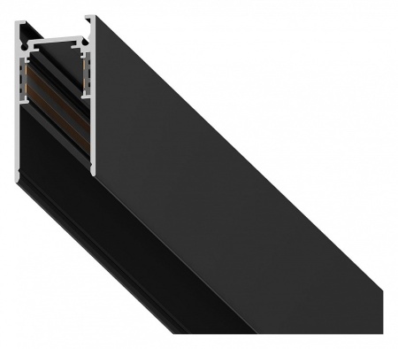 Трек накладной LIGHTERA Startrek 48 LE163TS-100B