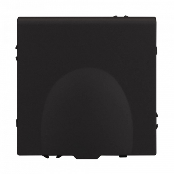 Розетка влагозащищенная с заземлением с крышкой, без рамки Arlight SCT 054281