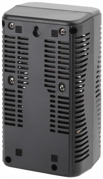 Стабилизатор напряжения Эра  СНК-1000