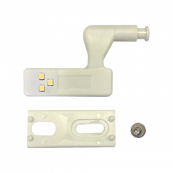 Подсветка на петлю Apeyron Electrics  12-167