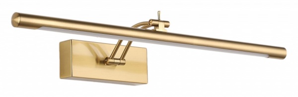 Подсветка для зеркала Zortes Besser ZRS.64708.12