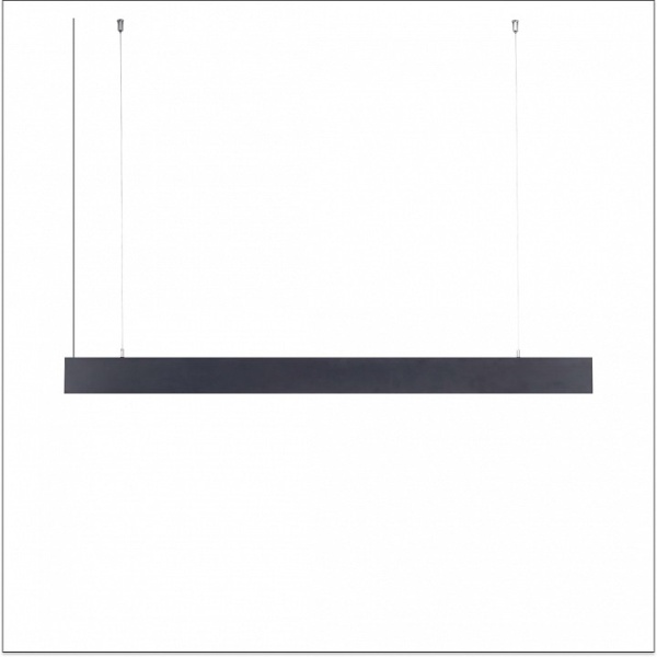 Модульный светильник Apeyron Electrics  30-19