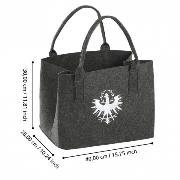 Сумка Eglo Tomisato 426544