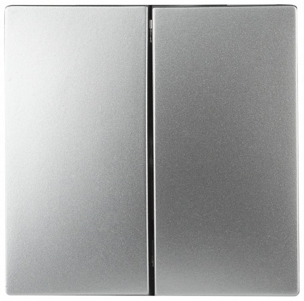 Клавиши для выключателя для жалюзи Эра Эра 12 12-6203-03