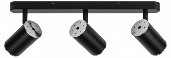 Спот Эра  OL35-3 BK