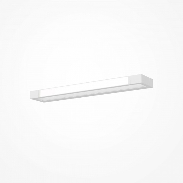 Подсветка для картины Maytoni  MIR265WL-L10W4K