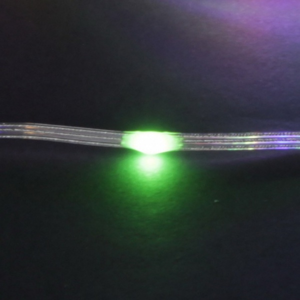 Гирлянда Нить Sneha  A-509 MIX