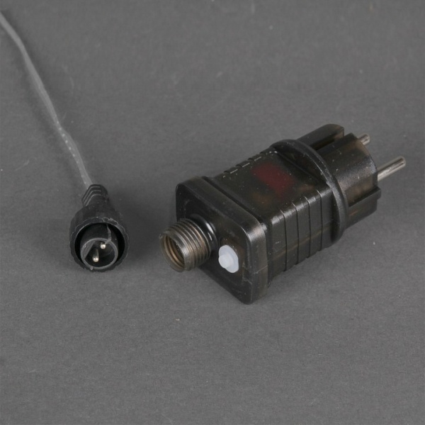 Гирлянда Нить Sneha  A-929 W