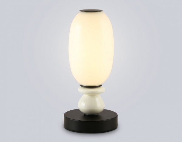 Настольная лампа декоративная Ambrella Light LH LH53154