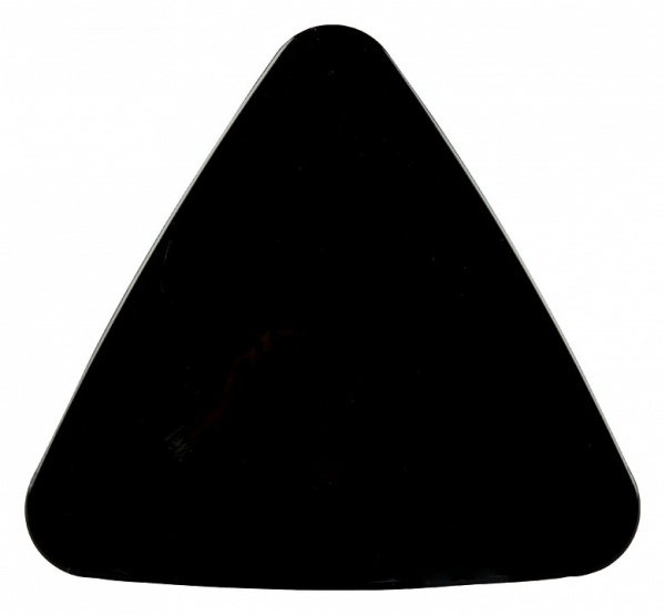 Ночник Uniel DTL-320 UL-00007224