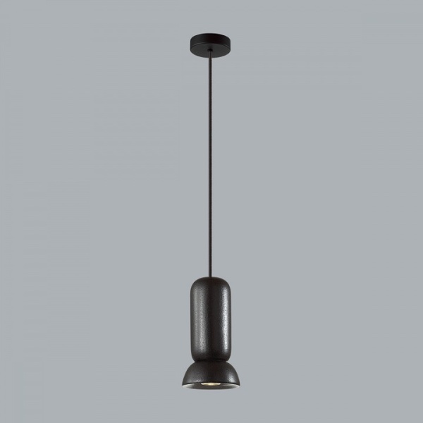 Подвесной светильник Odeon Light Kerama 5054/1D