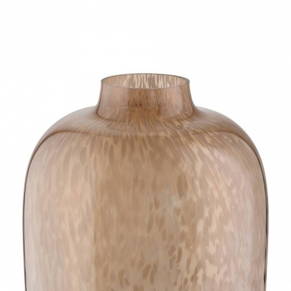 Ваза настольная Eglo Culasi 421387