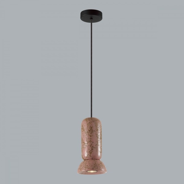 Подвесной светильник Odeon Light Kerama 5054/1C