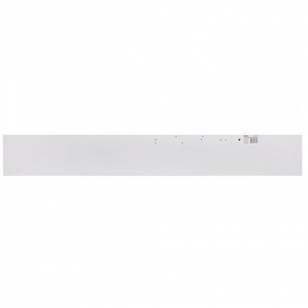 Светильник для потолка Армстронг Uniel ULP UL-00007910