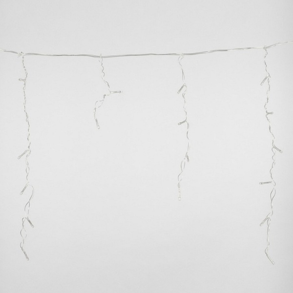 Бахрома световая Uniel ULD-B1805 UL-00007206