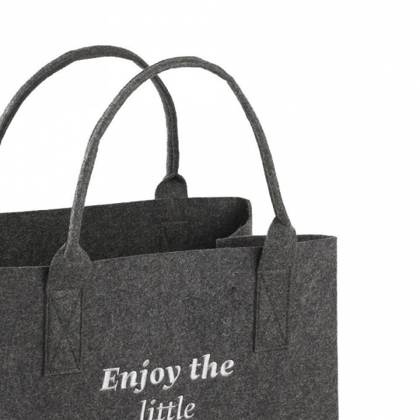 Сумка Eglo Tomisato 426533