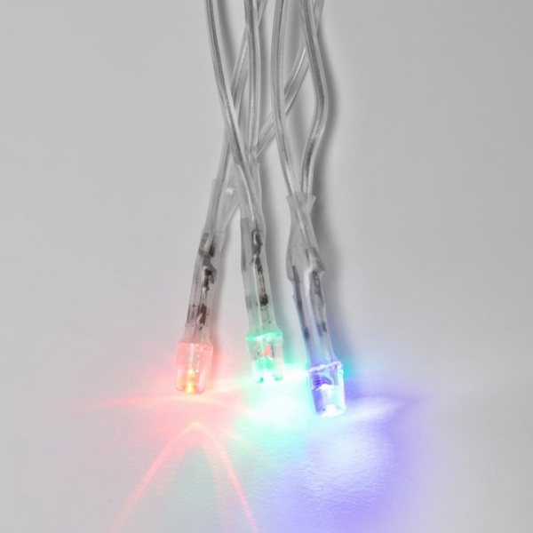 Бахрома световая Uniel ULD-B1805 UL-00005273