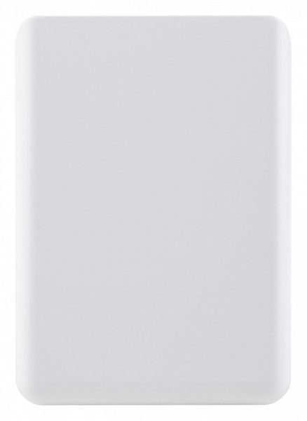 Ночник Uniel DTL-320 UL-00007221