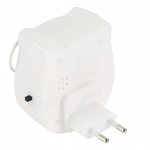 Ночник Feron  52023