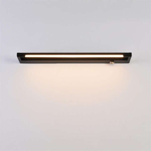 Подсветка для зеркала Lumion BATHLI 8313/11WL