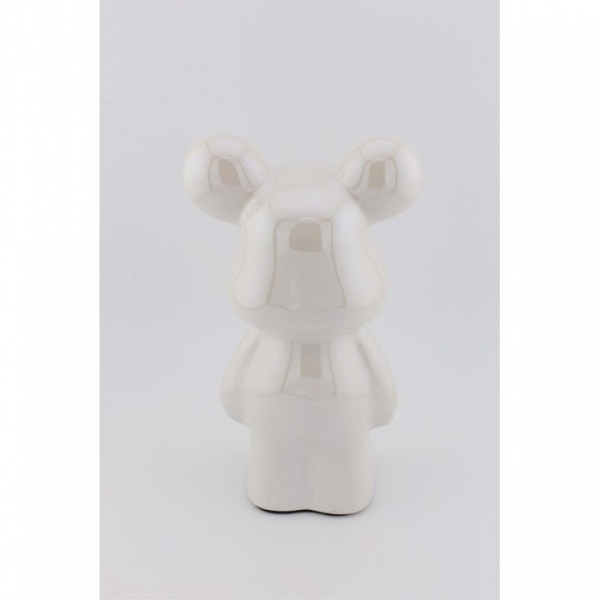 Статуэтка Aployt Bear APL.400.00.03