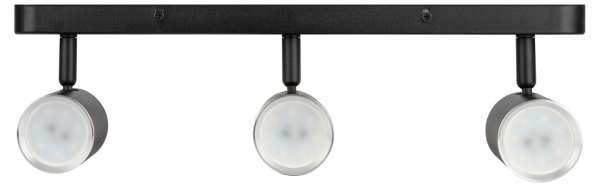 Спот Эра  OL35-3 BK