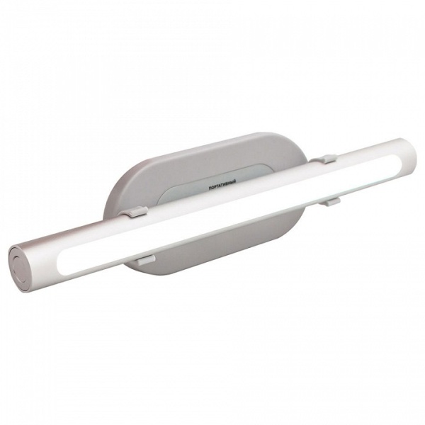 Подсветка для зеркала Apeyron Electrics  12-75