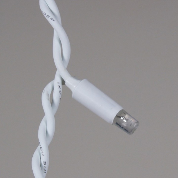 Бахрома световая Sneha  A-517 WW