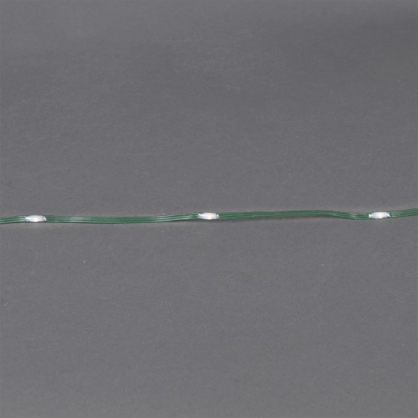 Гирлянда Нить Sneha  A-509A WW