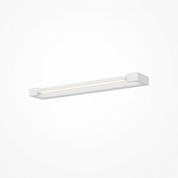 Подсветка для картины Maytoni  MIR265WL-L10W3K