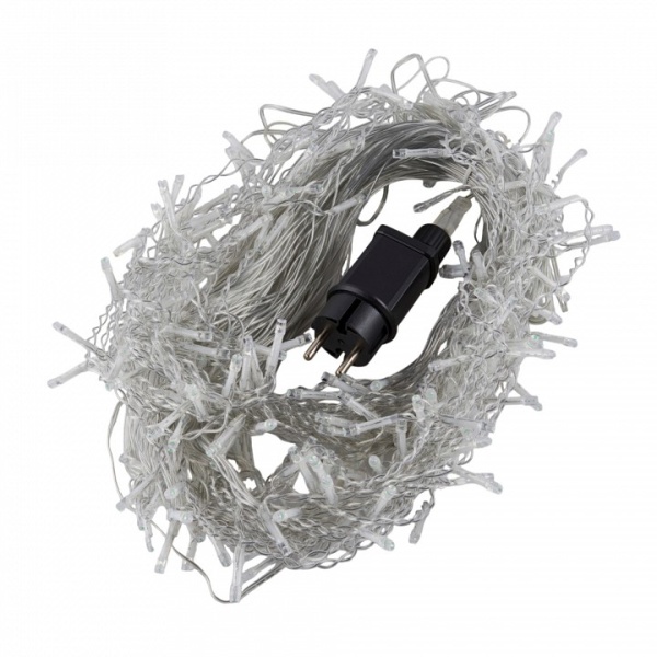 Гирлянда Нить Uniel ULD UL-00013122