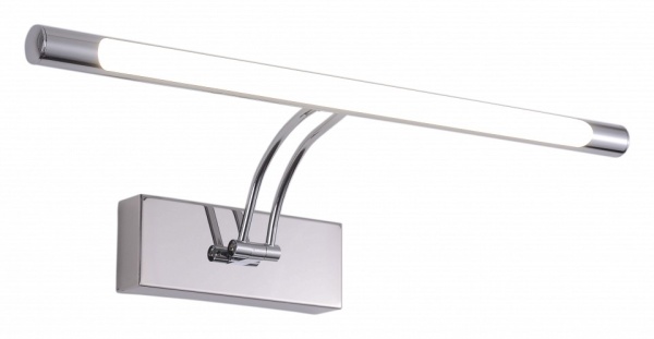 Подсветка для зеркала Zortes Besser ZRS.64706.9