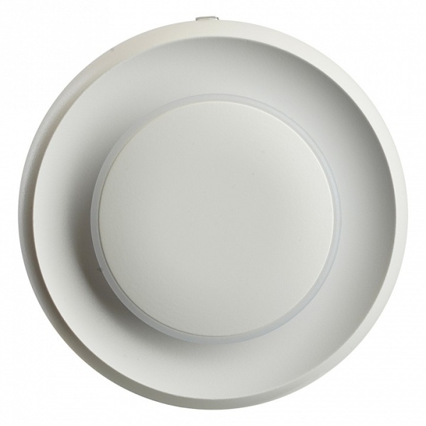 Ночник Feron  52063