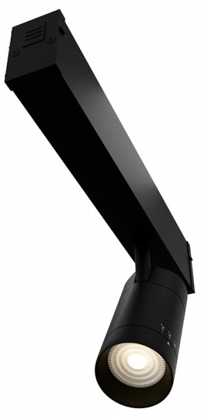 Светильник на штанге LIGHTERA Startrek 220 LE173TRS-7B 3K