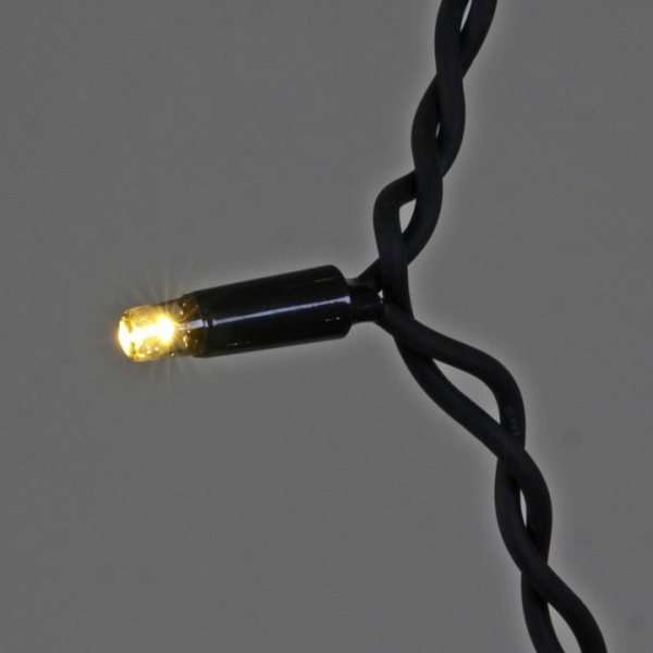 Бахрома световая Sneha  A-518 WW