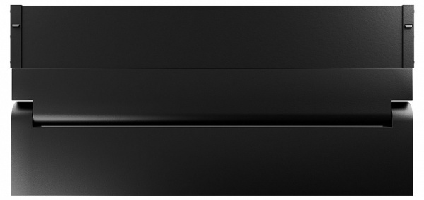 Накладной светильник LIGHTERA Startrek 220 LE174TRL-12B4K